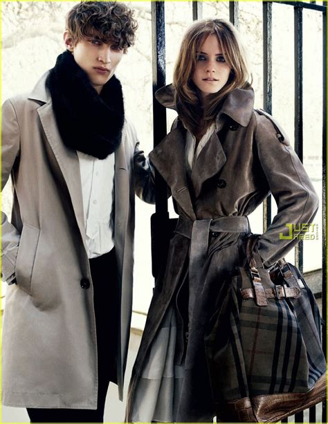 burberry sale outlet sydney|burberry premium outlet online.